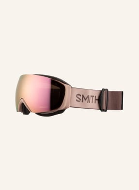 SMITH Skibrille MAG S