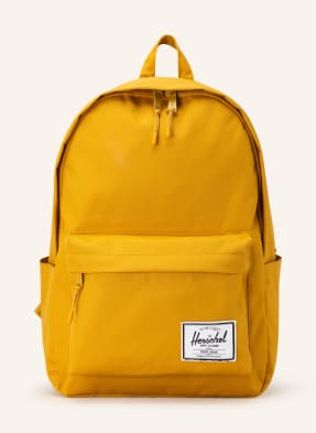 Herschel Backpack CLASSIC XL 30 l