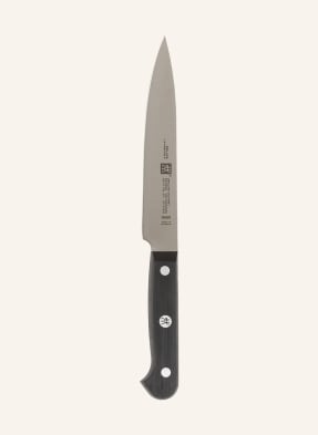 ZWILLING Chef’s knife GOURMET