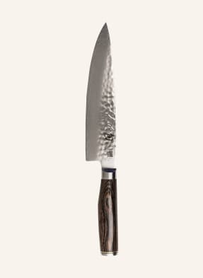 KAI Chef’s knife TDM-1706