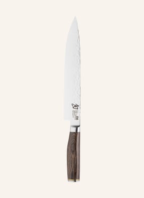 KAI Nůž TDM-1704