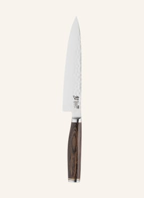 KAI Nůž TDM-1701
