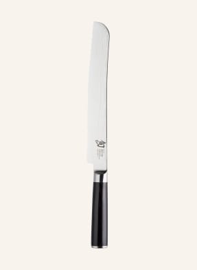 KAI Nůž na chléb SHUN DM-0705