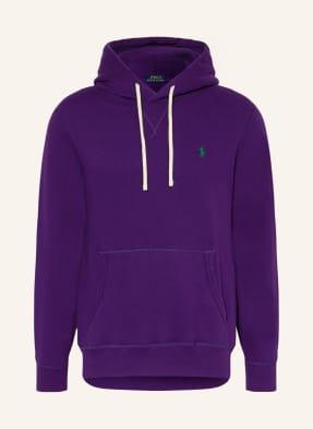 POLO RALPH LAUREN Hoodie