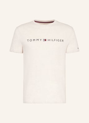 TOMMY HILFIGER Lounge-Shirt