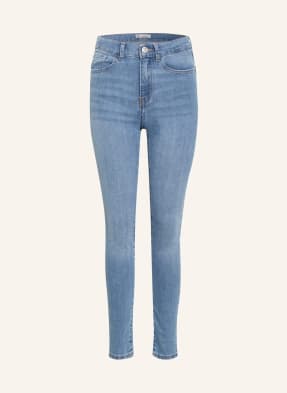 Levi's® Jeansy 720 Super Skinny Fit 