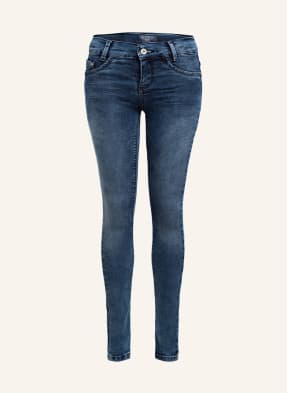 BLUE EFFECT Jeans Super Skinny Fit