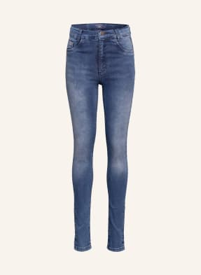 BLUE EFFECT Jeansy slim fit