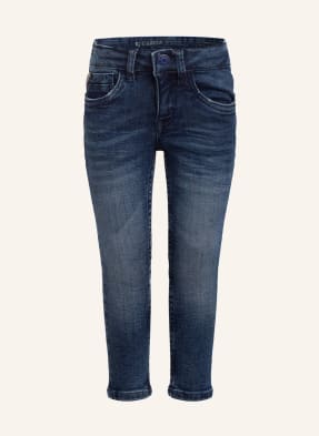 GARCIA Jeans XEVI Super Slim Fit
