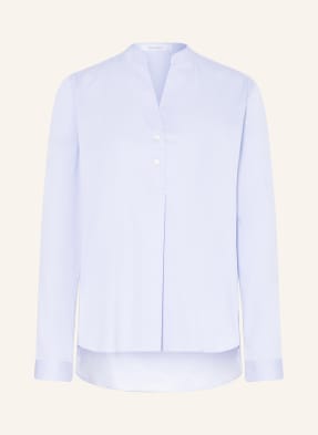 Soluzione Shirt blouse