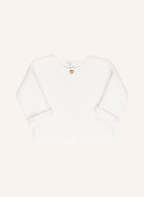 PETIT BATEAU Strickjacke