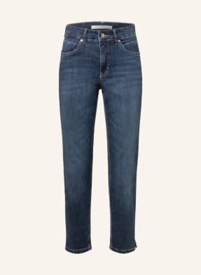 MAC 7/8 jeans MELANIE