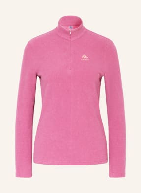 odlo Fleece sweater ROY