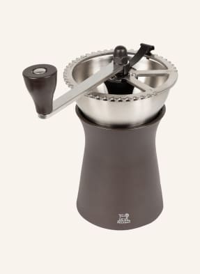 PEUGEOT Coffee grinder KRONOS