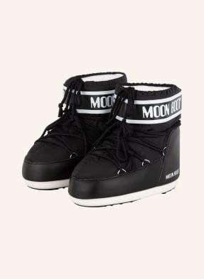 MOON BOOT Moon Boots CLASSIC LOW