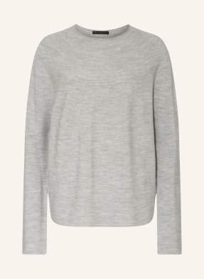 DRYKORN Oversized pullover MAILA