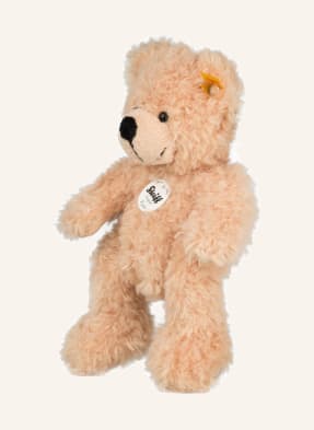 Steiff Teddybär-Kuscheltier FYNN