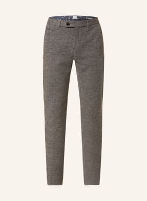 DSTREZZED Chino QUINN Extra Slim Fit