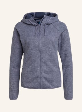 Columbia Fleecejacke PACIFIC POINT
