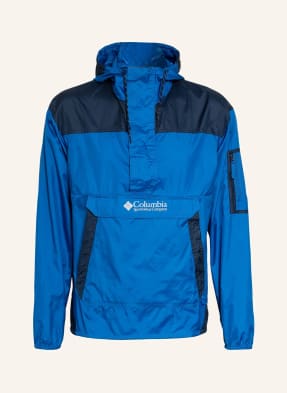 Columbia Anorak jacket CHALLENGER™