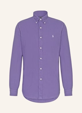 POLO RALPH LAUREN Oxfordhemd Custom Fit