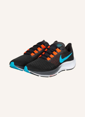Nike Laufschuhe AIR ZOOM PEGASUS 37