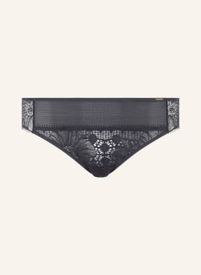CHANTELLE Brief DAY TO NIGHT