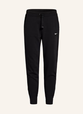 Nike 7/8 sweatpants DRI-FIT GET FIT