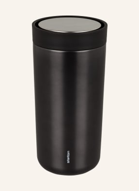 stelton Thermobecher TO GO CLICK 