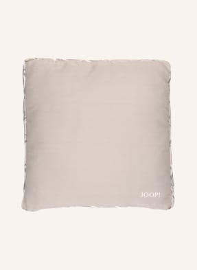 JOOP! Decorative cushion cover J! ORNAMENT