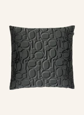 JOOP! Decorative cushion cover J!ORNAMENT