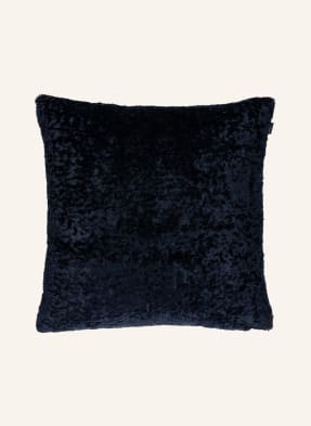 JOOP! Decorative cushion cover