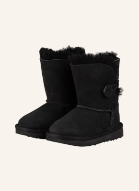 UGG Boots BAILEY BUTTON 