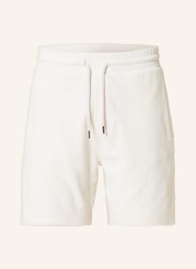 Juvia Terry cloth shorts