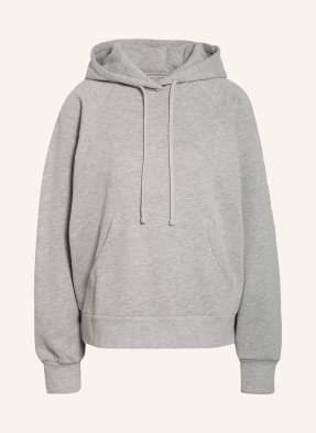 ALL SAINTS Oversized-Hoodie TALON