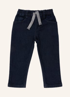 PETIT BATEAU Jeans