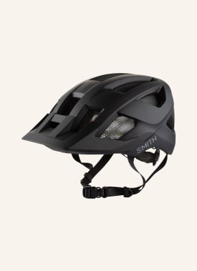 SMITH Bicycle helmet SESSION MIPS