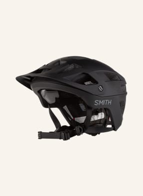 SMITH Bicycle helmet ENGAGE MIPS