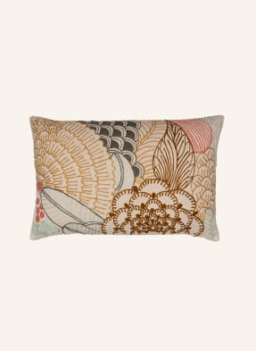 Bloomingville Decorative cushion