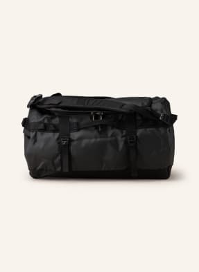 THE NORTH FACE Gym bag BASE CAMP S