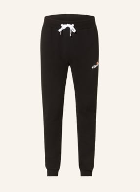 ellesse Sweatpants GRANITE