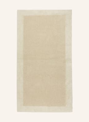 EB HOME Badematte zum Wenden
