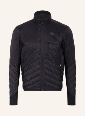 GONSO Cycling jacket TOMAR