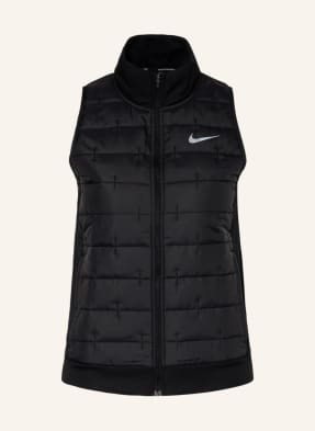 Nike Hybrid-Laufweste THERMA-FIT 
