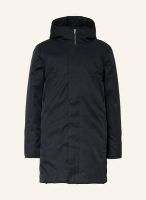 ELVINE Parka REECE 