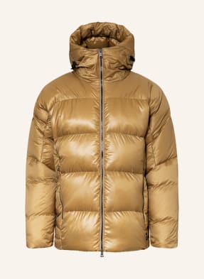 POLO RALPH LAUREN Daunenjacke CARLTON