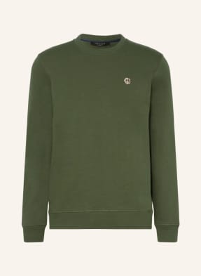 TED BAKER Sweter HATTON