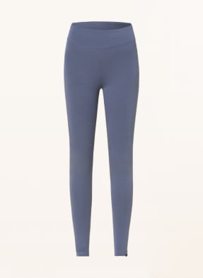 ARMEDANGELS Lounge-Leggings FARIBAA
