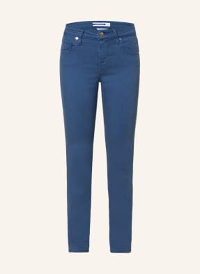 JACOB COHEN Skinny Jeans KIMBERLY