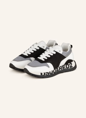 DSQUARED2 Sneaker